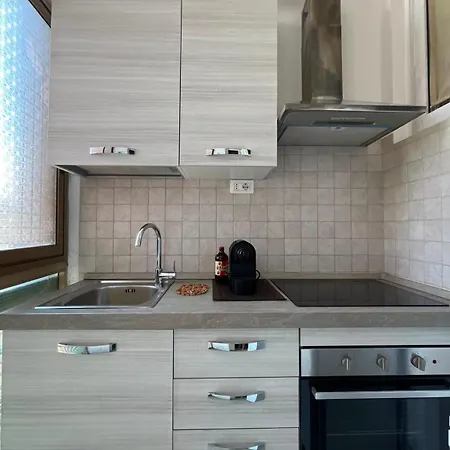 La Casa Di Sara